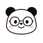 パン先生