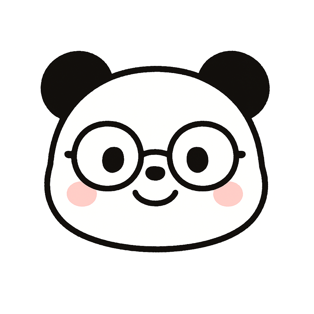 パン先生